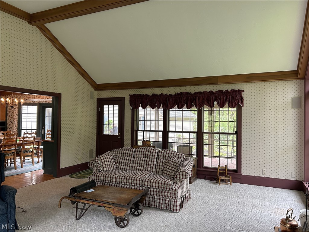 9201 Wilson Mills Road Chesterland OH 44026