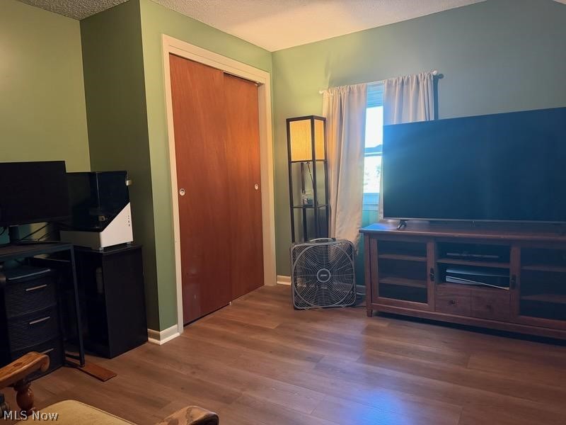 915 Us Highway 224 Nova OH 44859