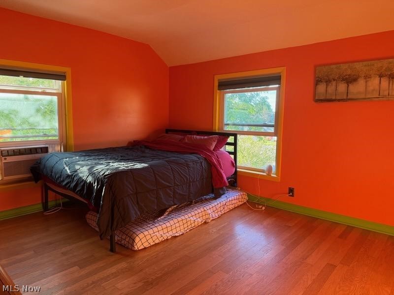 915 Us Highway 224 Nova OH 44859