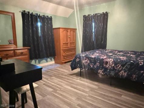 915 Us Highway 224 Nova OH 44859