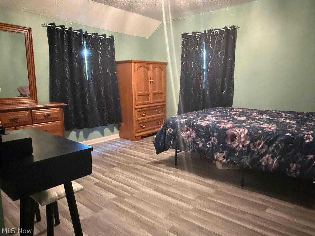 915 Us Highway 224 Nova OH 44859