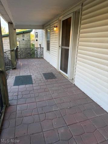 915 Us Highway 224 Nova OH 44859