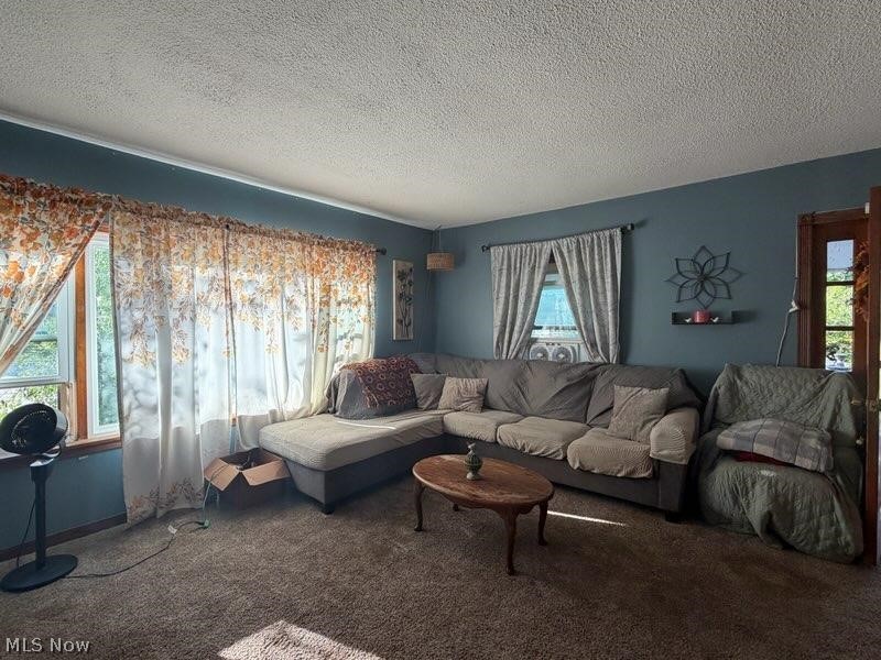 915 Us Highway 224 Nova OH 44859