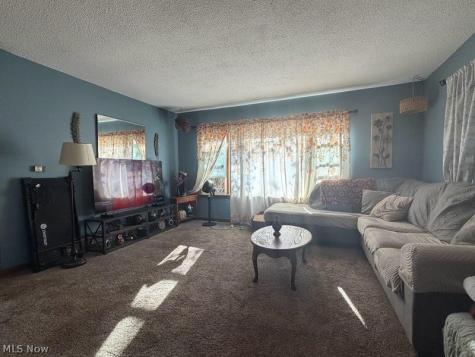 915 Us Highway 224 Nova OH 44859