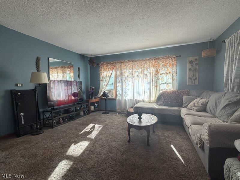 915 Us Highway 224 Nova OH 44859