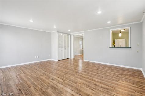 3741 Northwood Road University Heights OH 44118