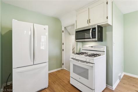 3741 Northwood Road University Heights OH 44118