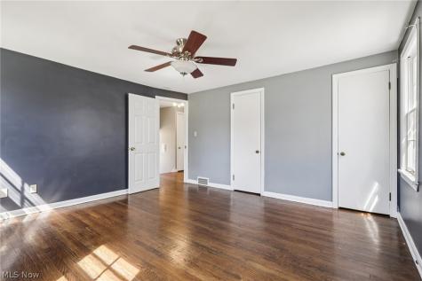 3741 Northwood Road University Heights OH 44118
