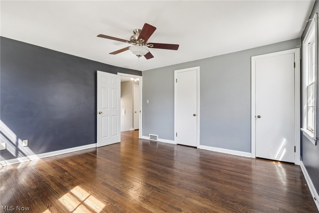 3741 Northwood Road University Heights OH 44118