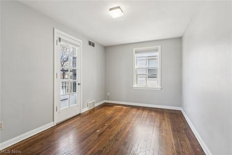 3741 Northwood Road University Heights OH 44118