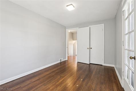 3741 Northwood Road University Heights OH 44118