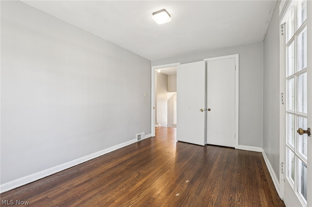 3741 Northwood Road University Heights OH 44118