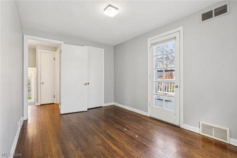 3741 Northwood Road University Heights OH 44118
