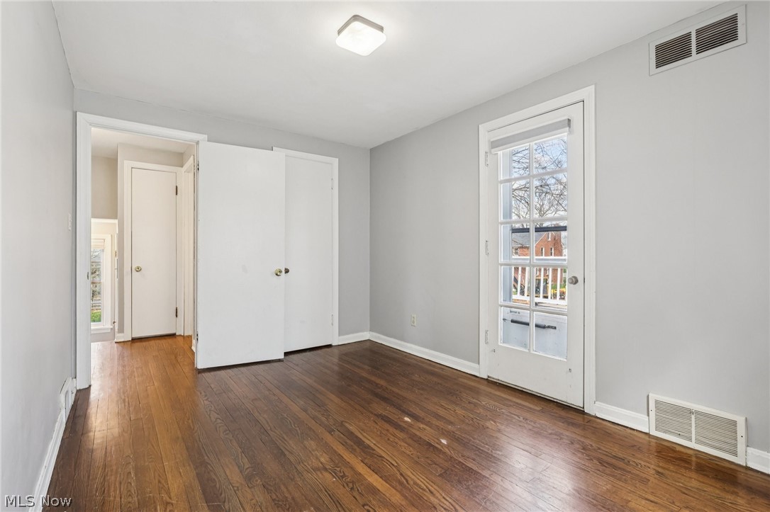3741 Northwood Road University Heights OH 44118