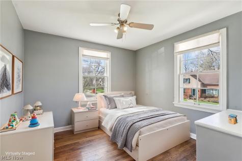 3741 Northwood Road University Heights OH 44118