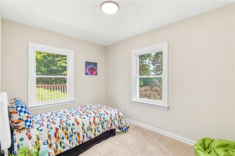 4443 Hilltop Drive New Franklin OH 44203