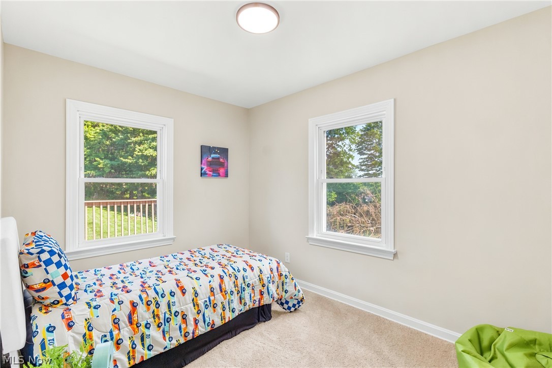 4443 Hilltop Drive New Franklin OH 44203