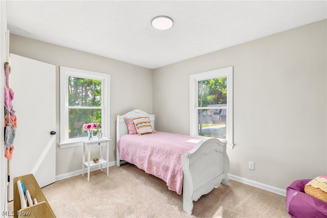 4443 Hilltop Drive New Franklin OH 44203