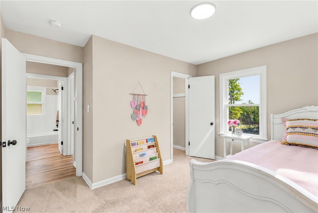 4443 Hilltop Drive New Franklin OH 44203