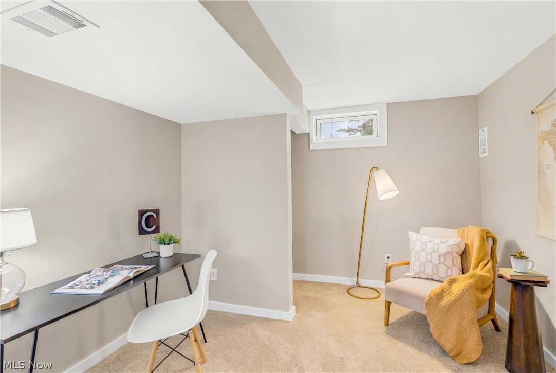 4443 Hilltop Drive New Franklin OH 44203