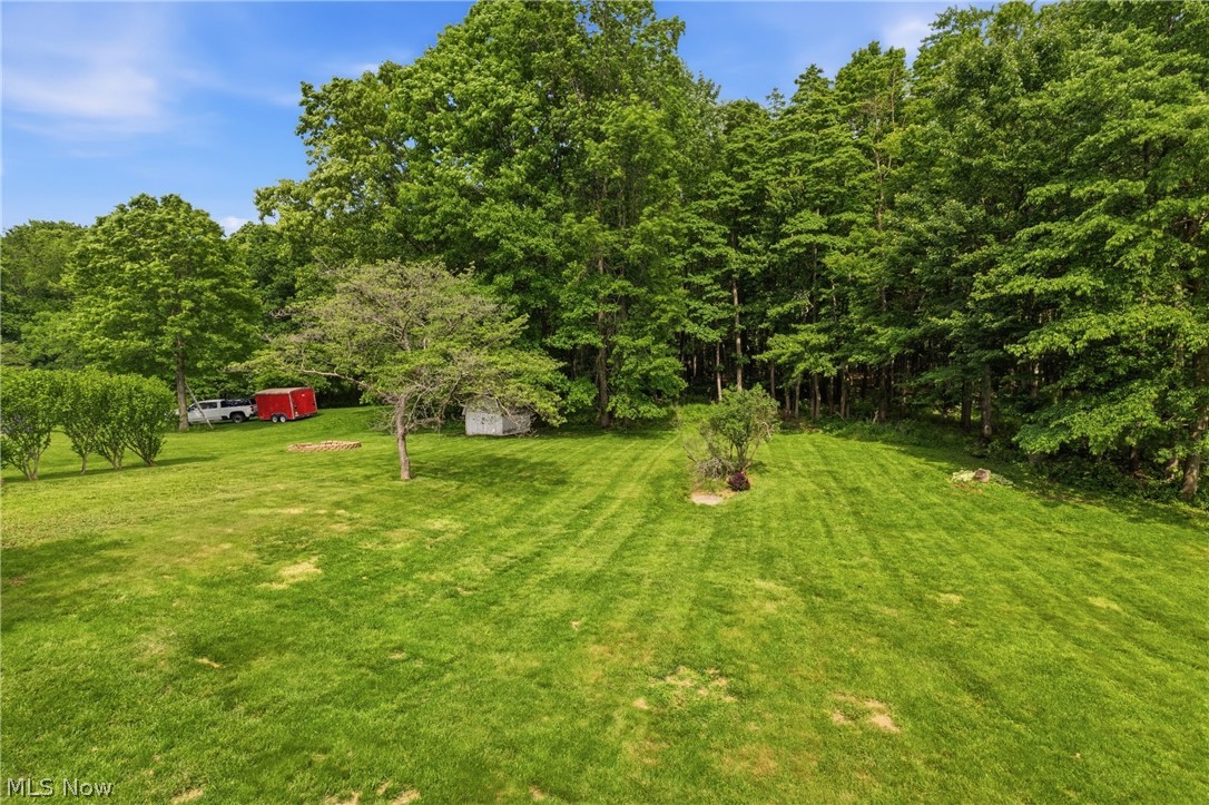 4443 Hilltop Drive New Franklin OH 44203
