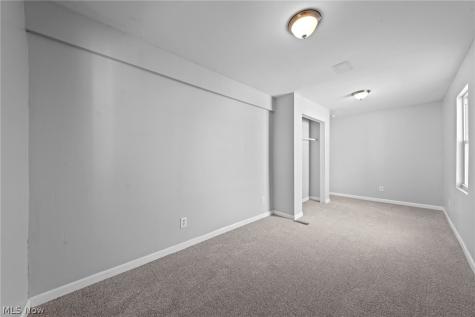 6103 W Clinton Avenue Cleveland OH 44102