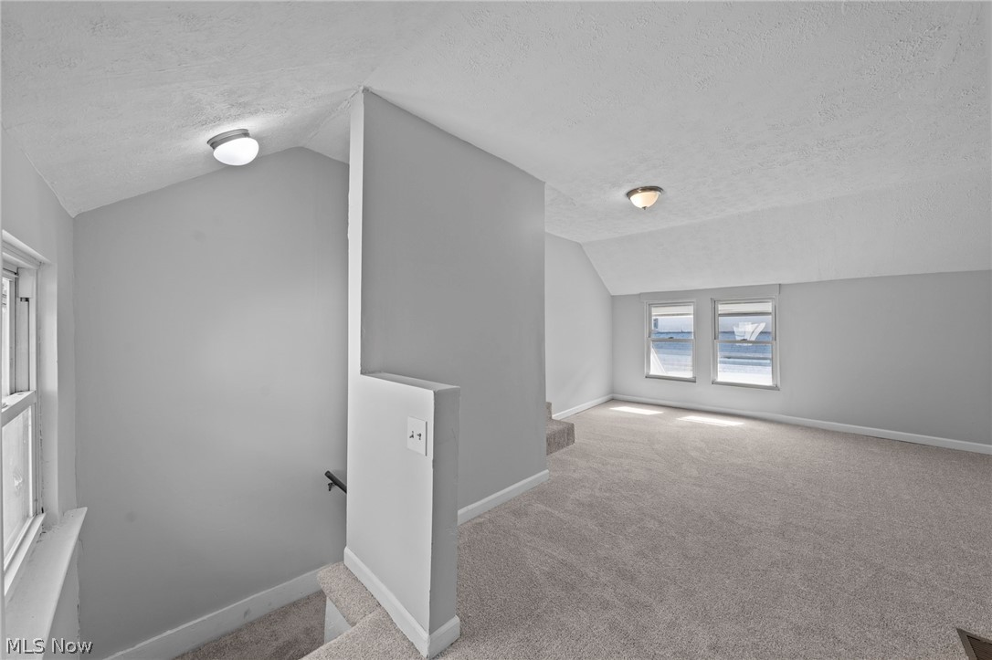 6103 W Clinton Avenue Cleveland OH 44102