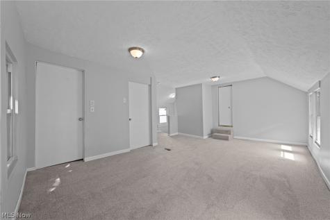 6103 W Clinton Avenue Cleveland OH 44102