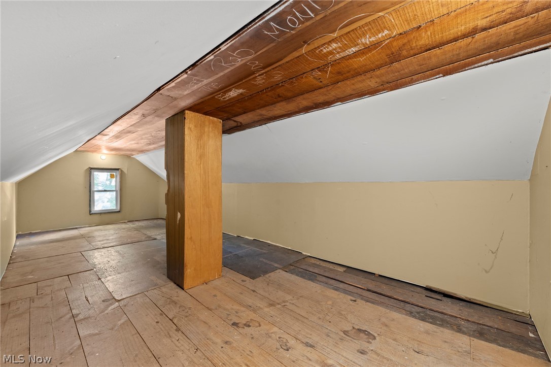 6103 W Clinton Avenue Cleveland OH 44102