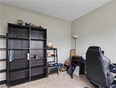 37379 Hunter Lake Drive North Ridgeville OH 44039