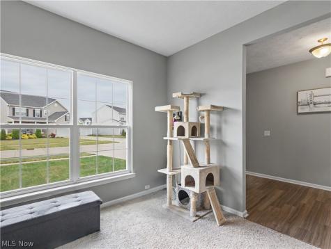 37379 Hunter Lake Drive North Ridgeville OH 44039