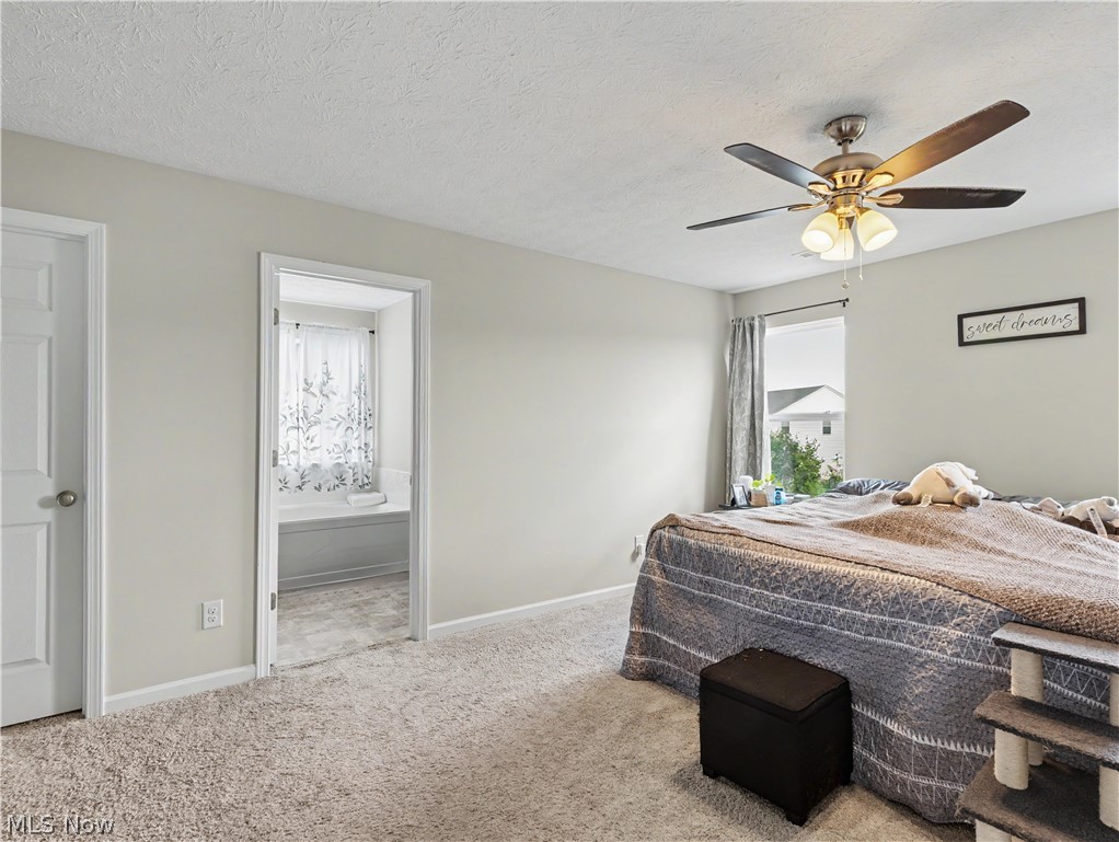 37379 Hunter Lake Drive North Ridgeville OH 44039