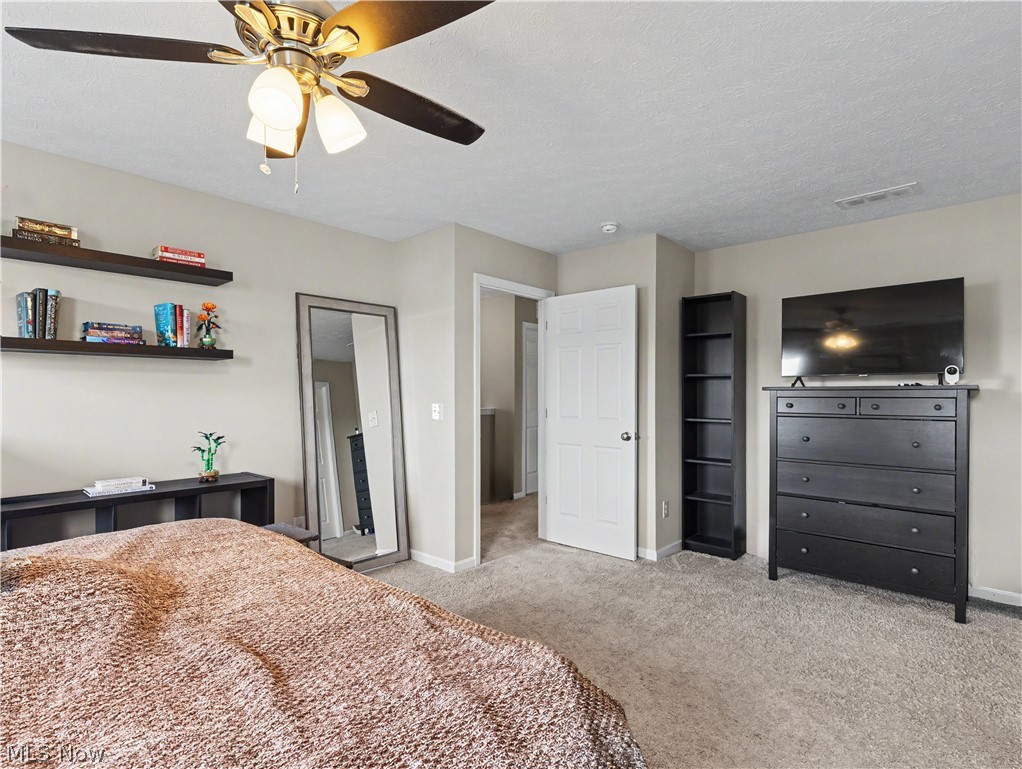 37379 Hunter Lake Drive North Ridgeville OH 44039