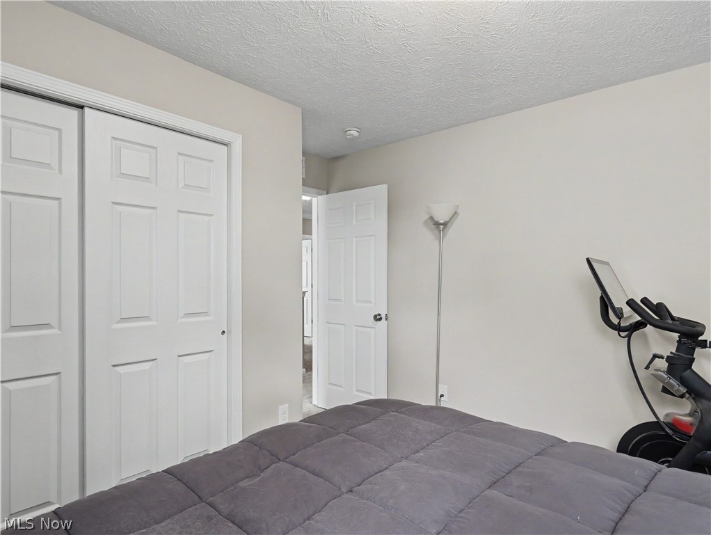 37379 Hunter Lake Drive North Ridgeville OH 44039