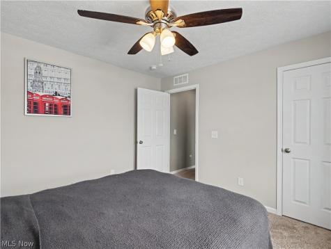 37379 Hunter Lake Drive North Ridgeville OH 44039