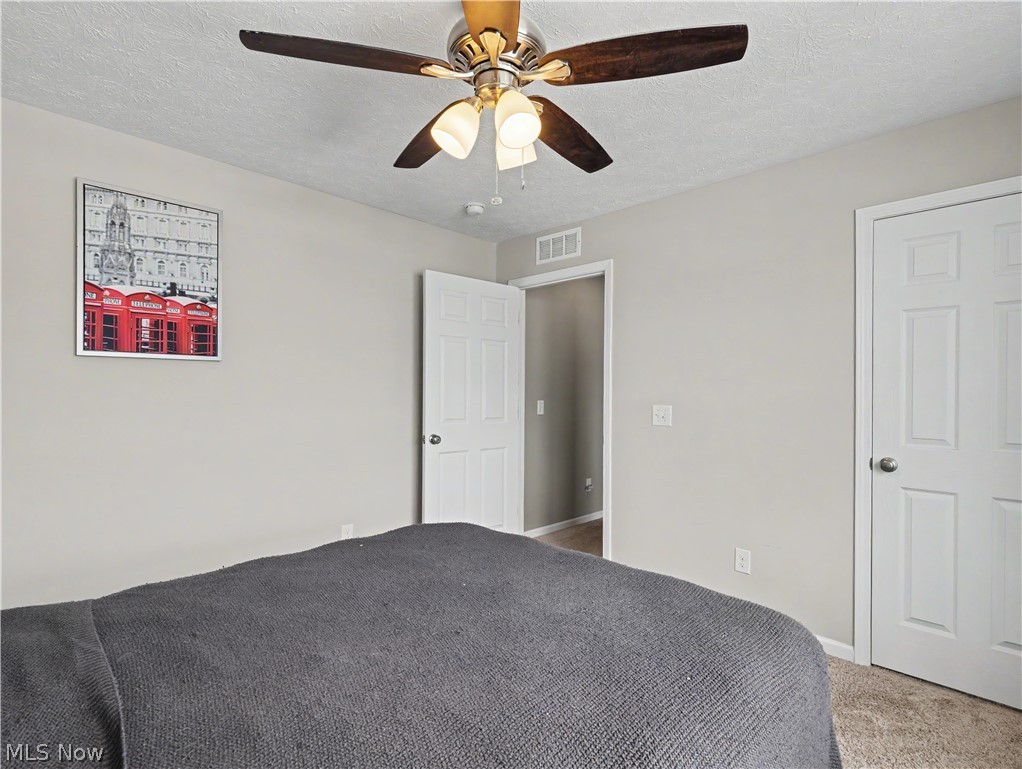 37379 Hunter Lake Drive North Ridgeville OH 44039