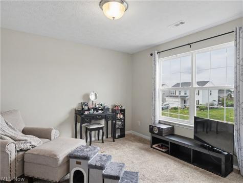 37379 Hunter Lake Drive North Ridgeville OH 44039