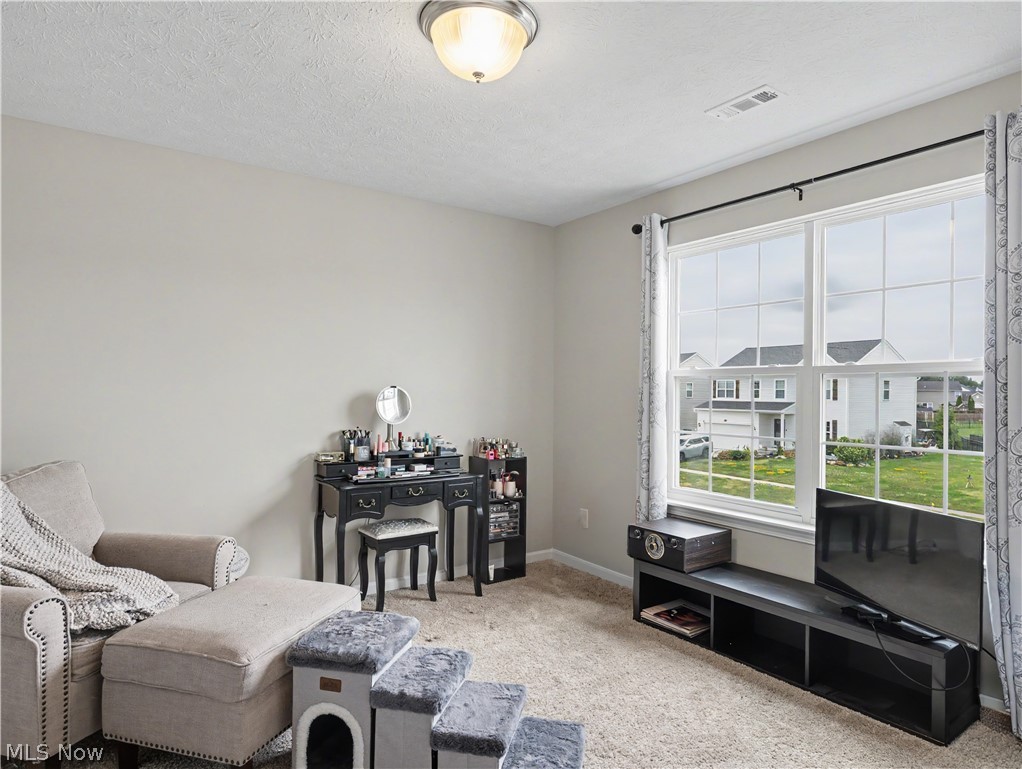 37379 Hunter Lake Drive North Ridgeville OH 44039