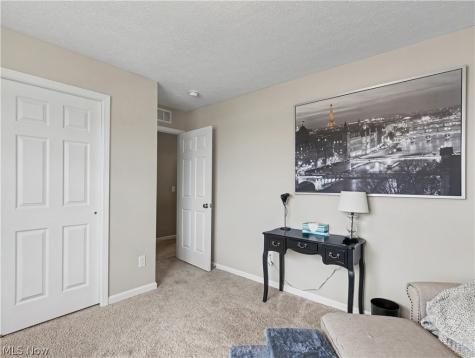37379 Hunter Lake Drive North Ridgeville OH 44039