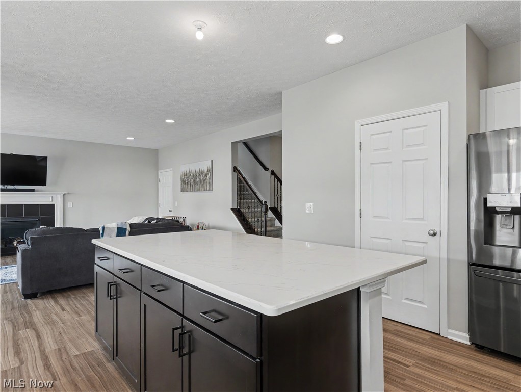 37379 Hunter Lake Drive North Ridgeville OH 44039