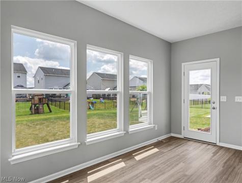 37379 Hunter Lake Drive North Ridgeville OH 44039