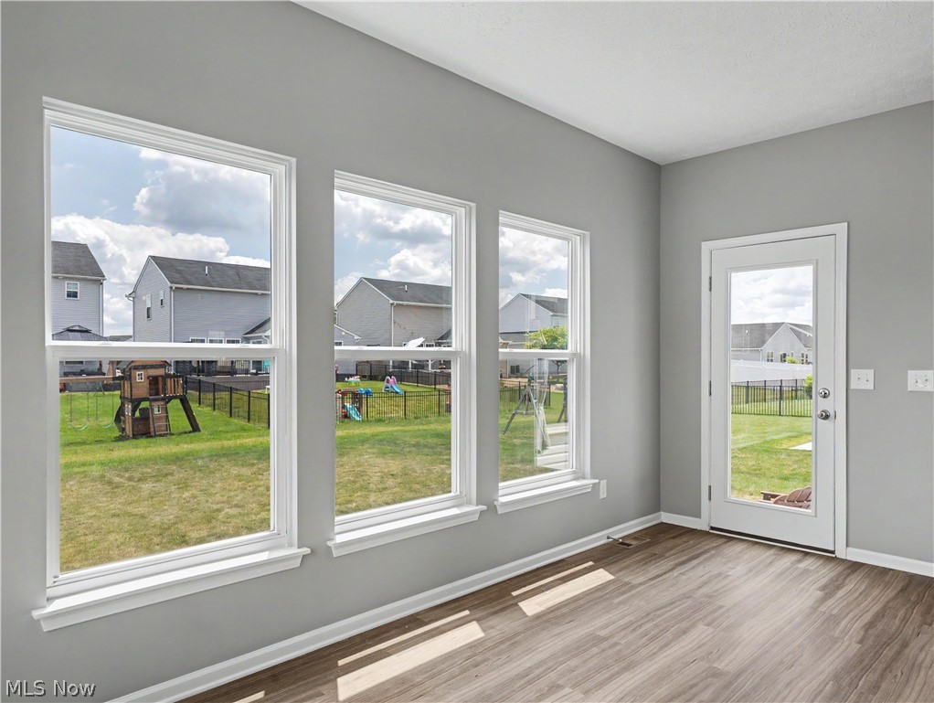 37379 Hunter Lake Drive North Ridgeville OH 44039