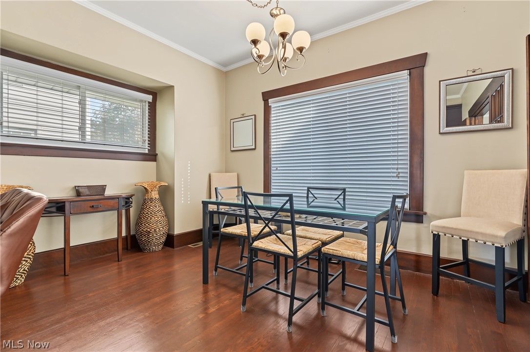532 E Kline Street Girard OH 44420
