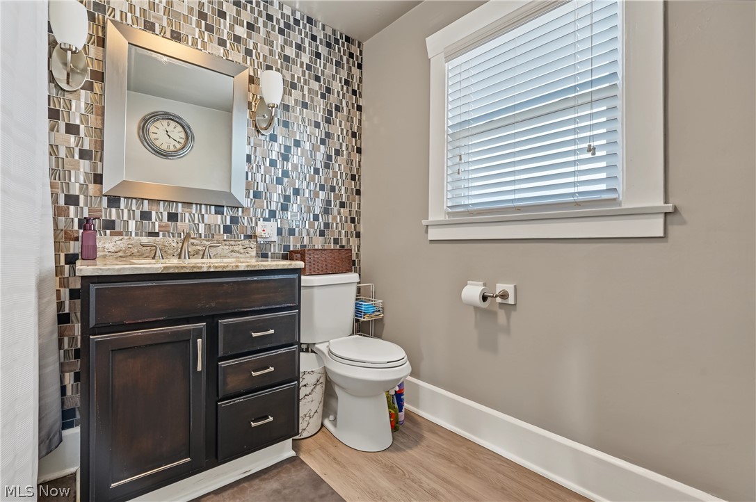 532 E Kline Street Girard OH 44420
