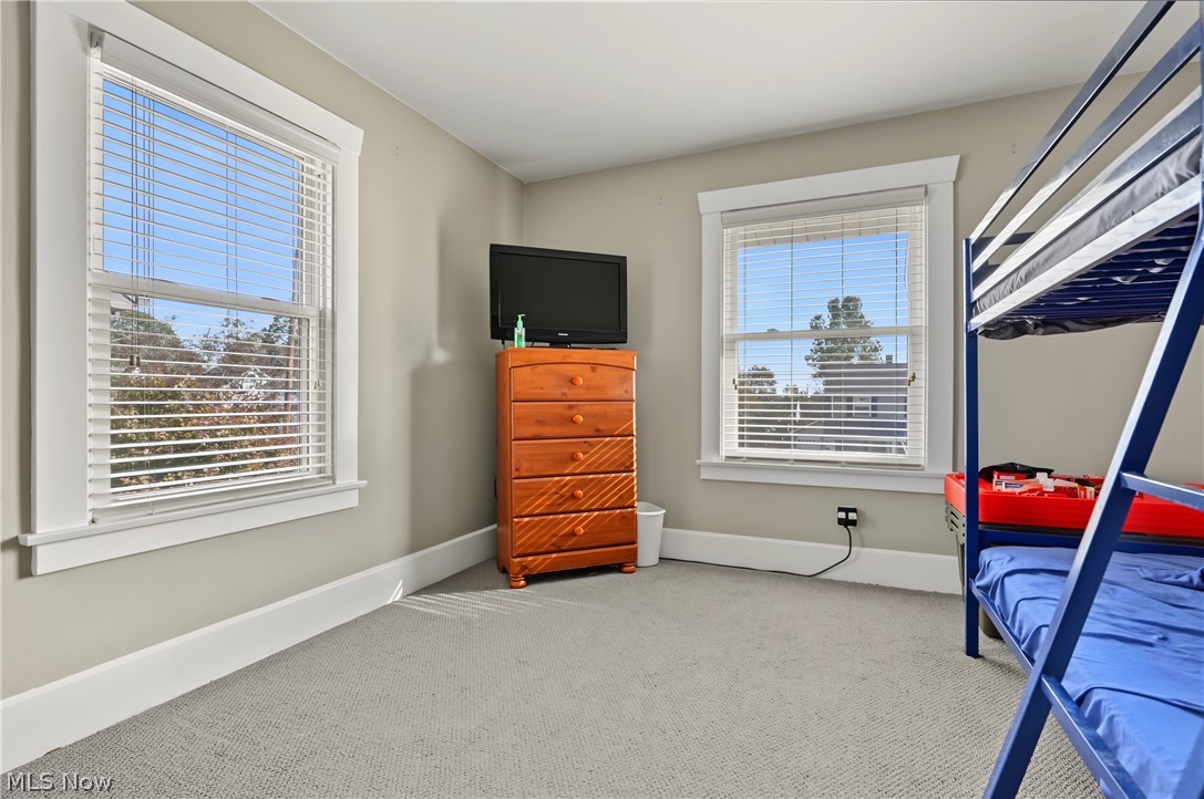 532 E Kline Street Girard OH 44420