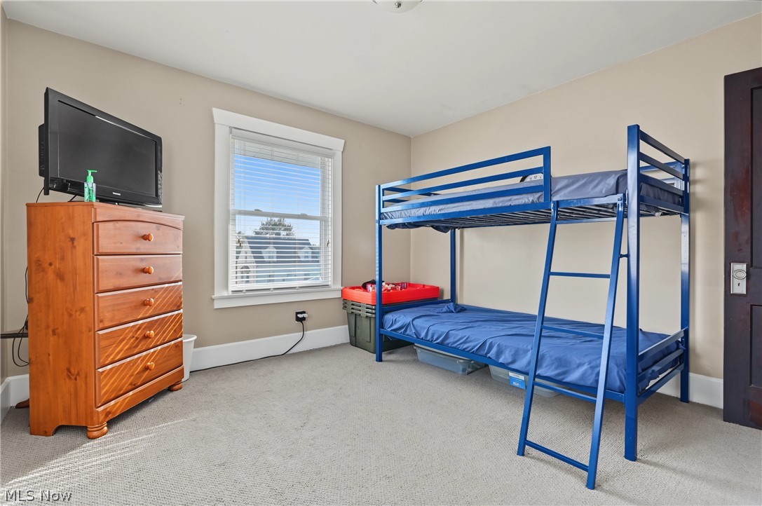 532 E Kline Street Girard OH 44420