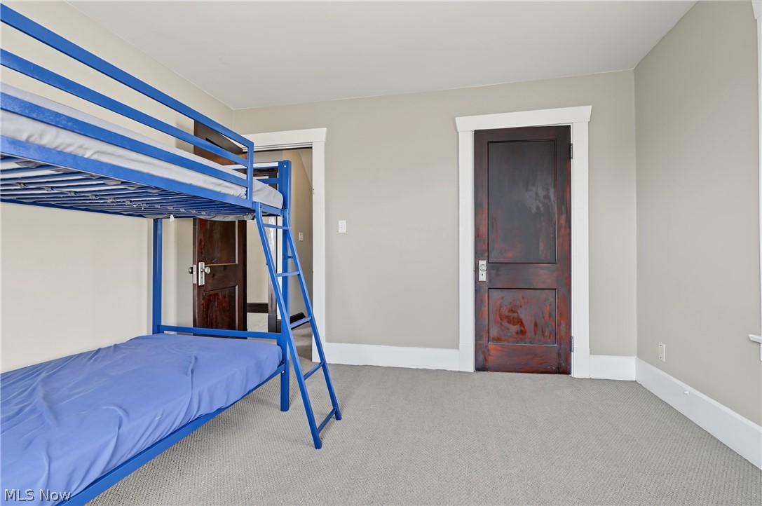 532 E Kline Street Girard OH 44420