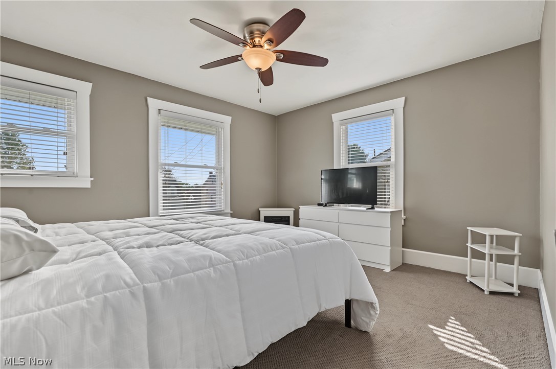 532 E Kline Street Girard OH 44420