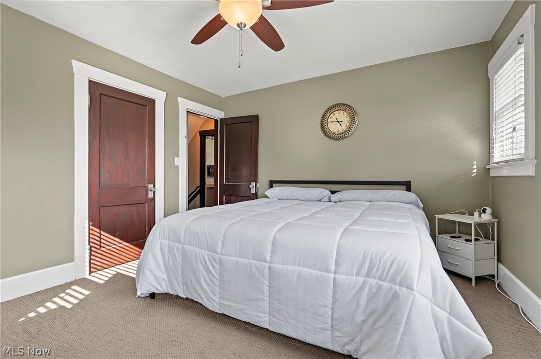 532 E Kline Street Girard OH 44420