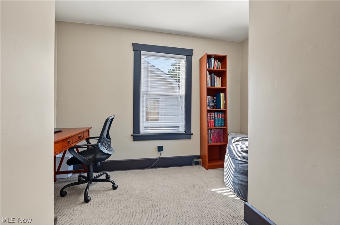 532 E Kline Street Girard OH 44420